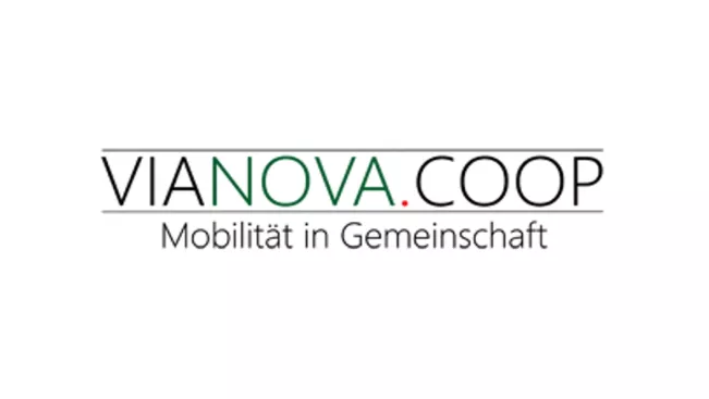 Vianova eG