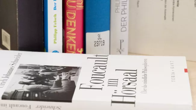 Theorie-Ästhetik. Formen und Format reflexiver Kommunikation von Wissenschaft.