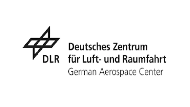 Logo von Deutsches Zentrum für Luft- und Raumfahrt