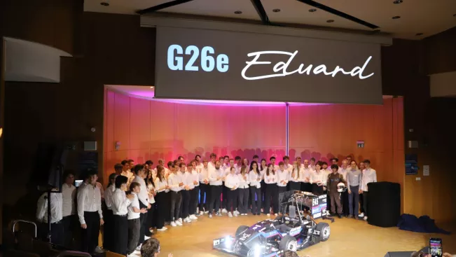 Rollout Eduard BRS Motorsport StA 20260508 Foto Juri Kuestenmacher 140.jpg