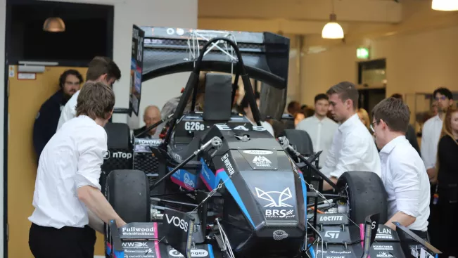 Rollout Eduard BRS Motorsport StA 20260508 Foto Juri Kuestenmacher 184.jpg
