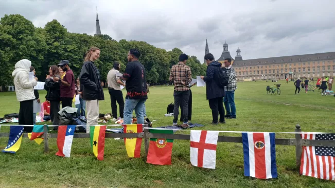 International_GetTogether_Hofgarten_2_SoSe26