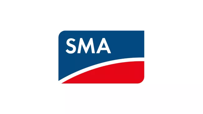 sma logo