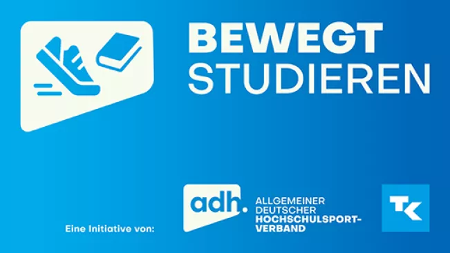 adh Logo klein
