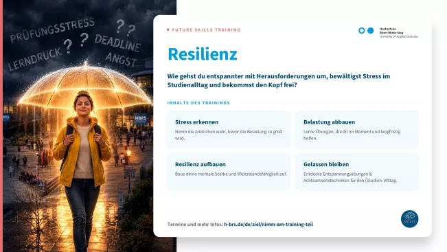 OnePager Resilienz 