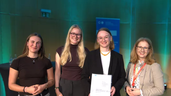 H-BRS-Auszeichnung-beste-Abschlussarbeit-mit-Genderbezug