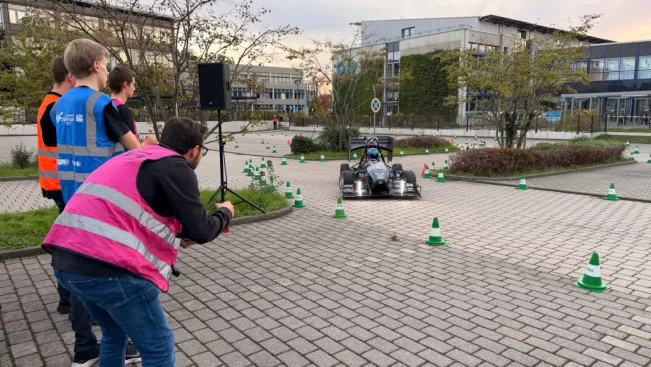 2026-10-02 BRS Motorsport Saisonabschluss Parkplatzrennstrecke #002_Foto MS