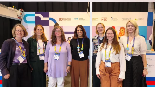 Gruppenfoto_EAIE_2026