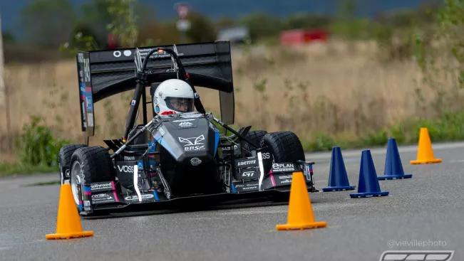 Motorsport FS France 2026_Foto Amaury Vieville