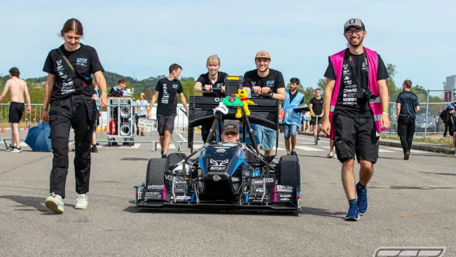 Motorsport FS France 2026_Foto Amaury Vieville