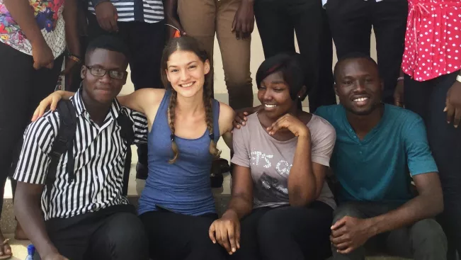 20_ghana_reise_lioba_visser_img_20161124_teasercut.jpg (DE)