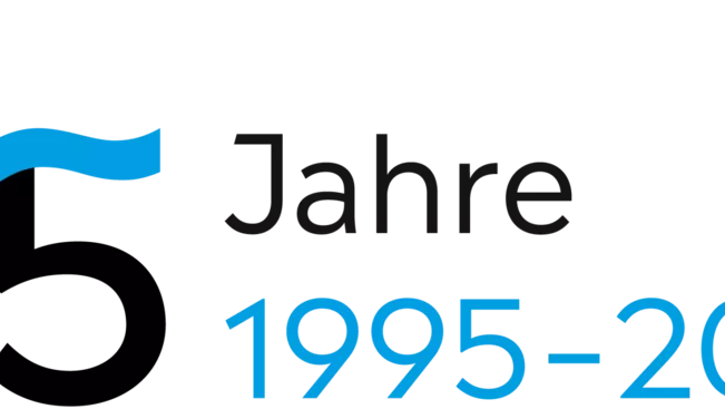 25_jahre_logo_version_20200302_2.png (DE)