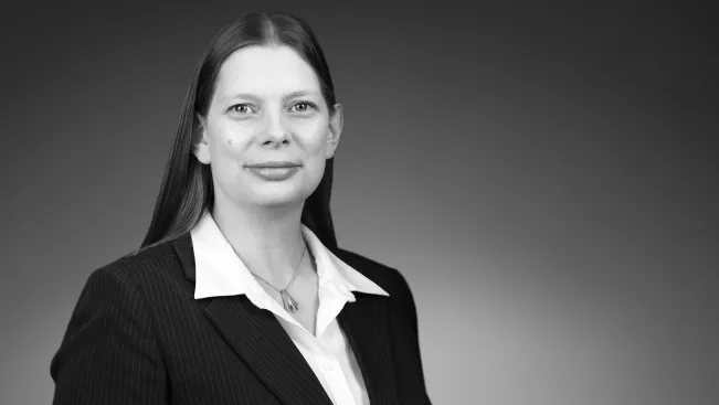 Alexandra Walkenhorst  (DE)