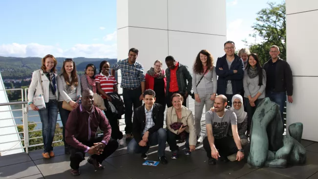 alumni_ausflug_gruppenbild_20150927_foto_e._tritschler_img_7503.jpg (DE)