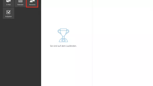 anleitung-studierendenmailserver6.png (DE)