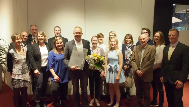 ars_legendi_preisverleihung_lehmann_gruppe_bonn_20180426_foto_m._flacke.jpg (DE)