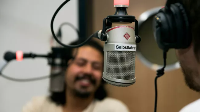 audio-studio_galerie-4_emt_2020_foto-a-jordanidis (DE)
