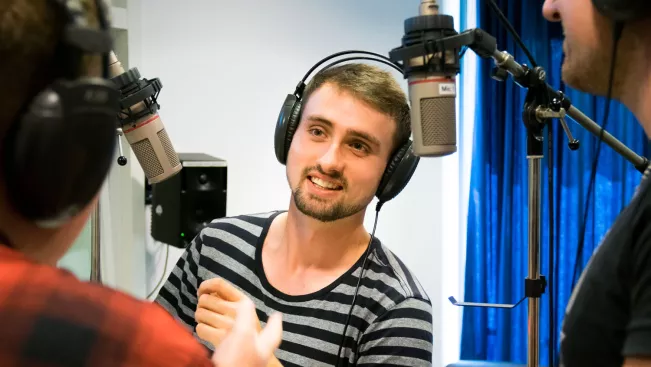 audio-studio_galerie-5_emt_2020_foto-a-jordanidis (DE)