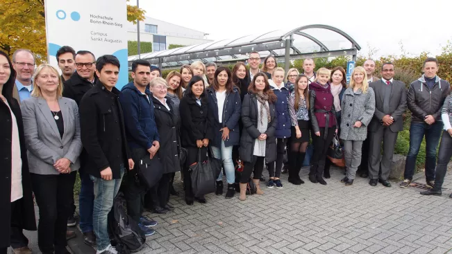 auswahltermin_obs-brueckenkurs_2015-10-21_foto_yorck_weber.jpg (DE)