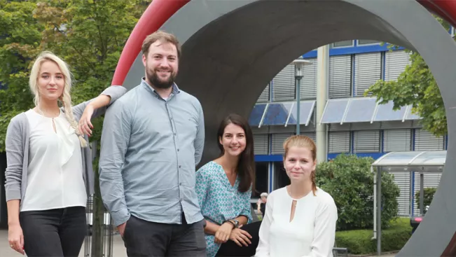 Auszubildende 2017 (DE)