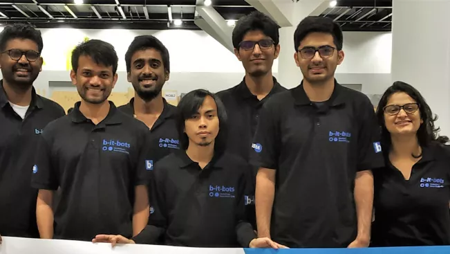 b-it-bots_weltmeister_work_2019_teasercut.jpg (DE)