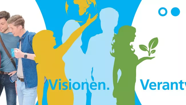banner_25_jahre_h-brs_vielfalt.visionen.verantwortung.jpg (DE)