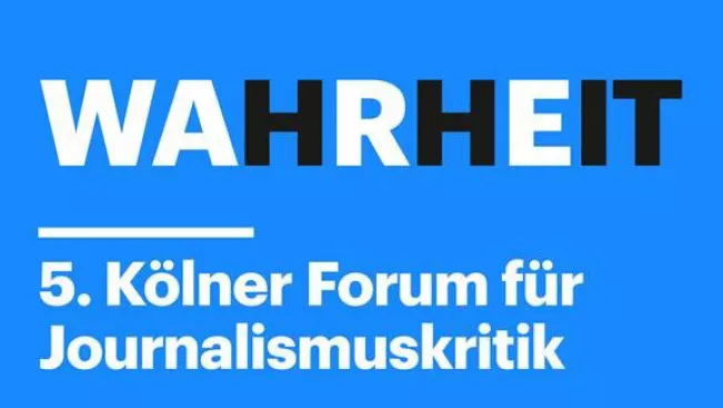 banner_forum_journalismuskritik_2019_deutschlandradio.jpg (DE)