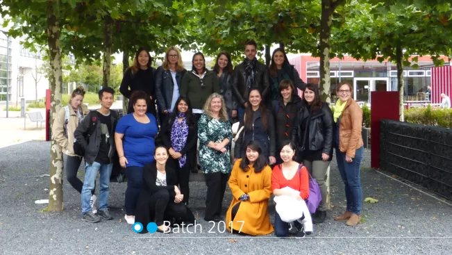 batch_2017.png (EN)