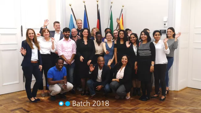 batch_2018.png (EN)
