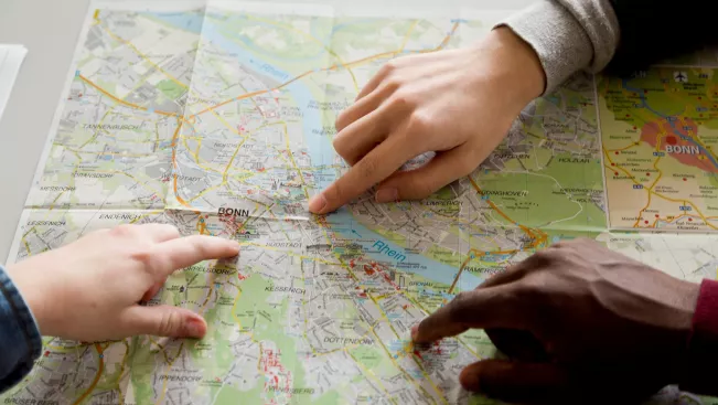 beratung_studierende_international_office_201711_foto_lichtenscheidt_06.jpg (DE)