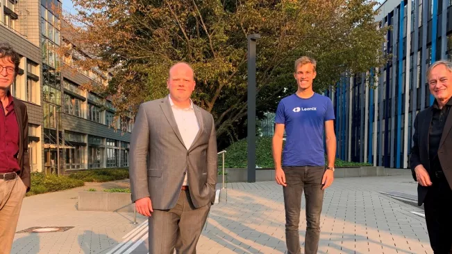 besuch_leanix_sta_scheuer_ellenberger_christ_ihne_20200917_foto_mittweg-grapentin_cut.jpg (DE)