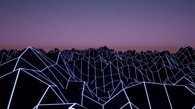 big_data_datenbanken_visualisierung_colourbox 39738697 moment.jpg (DE)