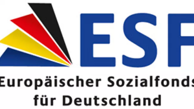 logo_bma_esf_300px.jpg (DE)