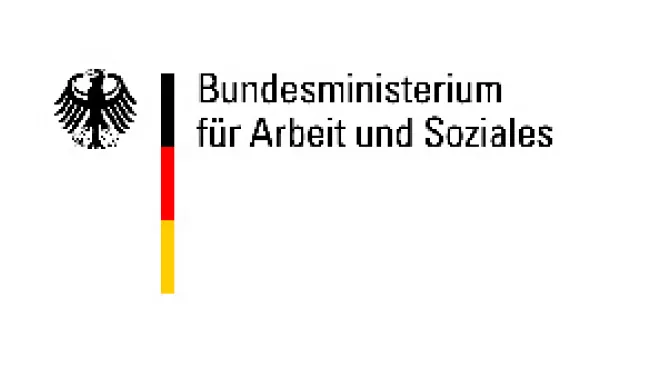 logo_bmas_c_m_300px.jpg (DE)