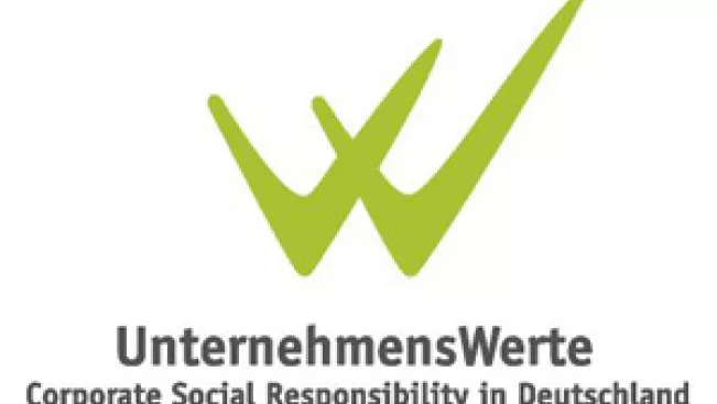 logo_bmas_csr_300px.jpg (DE)