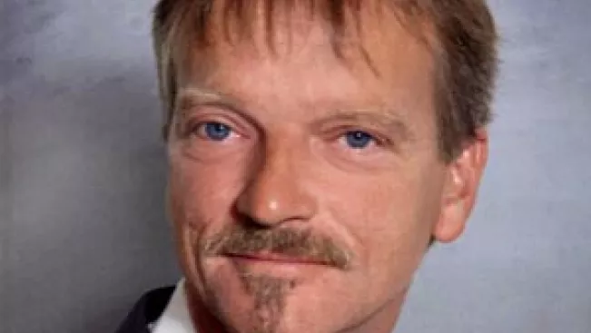 hildebrandt-wolfgang-2012_edit2_foto-privat (DE)