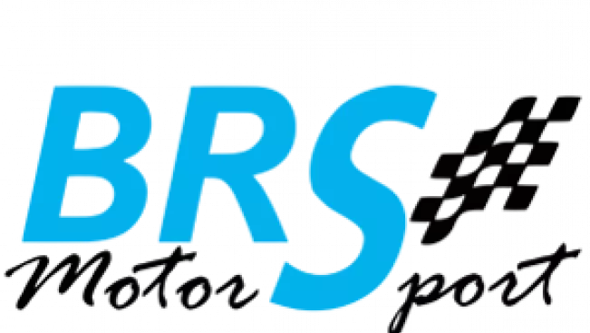 brs-motorsport-logo-blau-schwarz_ohnerand (DE)