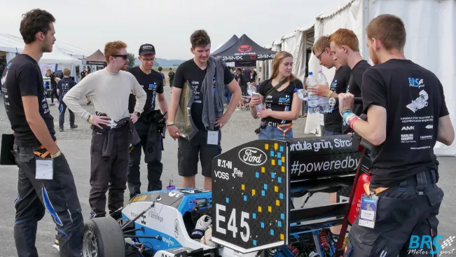 brs_motorsport_gruppe_2_fseast_ungarn_2019.jpg (DE)