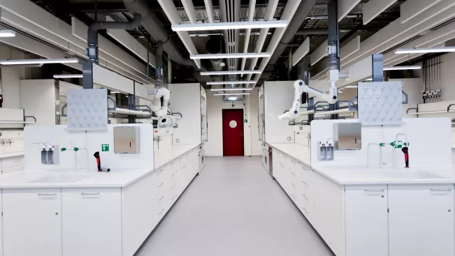 campus_rheinbach_g_foto_lichtenscheidt_171004_lic4081.jpg (DE)