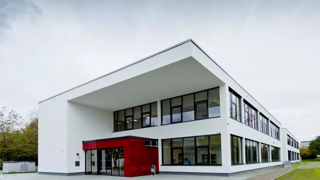campus_rheinbach_g_foto_lichtenscheidt_171004_lic4096.jpg (DE)