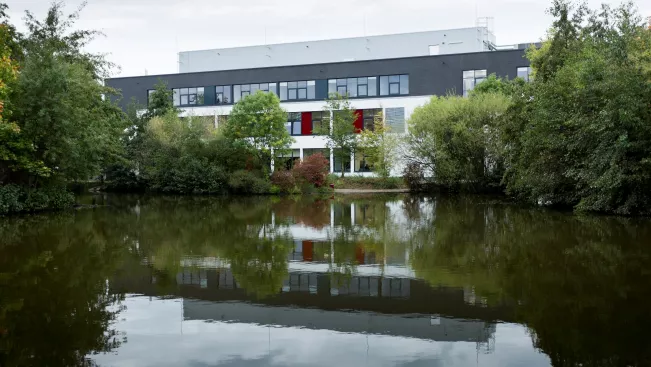 campus_rheinbach_g_foto_lichtenscheidt_171004_lic4114.jpg (DE)