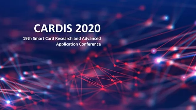 cardis2020.jpeg (DE)