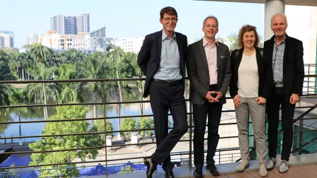 chinareise2019_delegation_3466.jpg (DE)