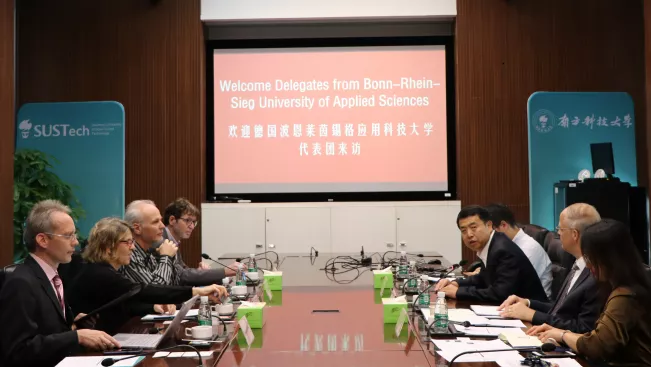 chinareise2019_meeting_3299.jpg (DE)