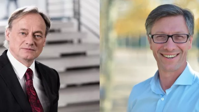 collage_hartmut_ihne_foto_c._belster_2017_und_christos_katzidis_2020_privat_collage_j._kuestenmacher_2021.jpg (DE)