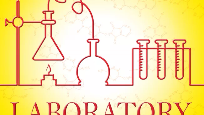 Laboratory Labor colourbox 20019377.jpg (DE)