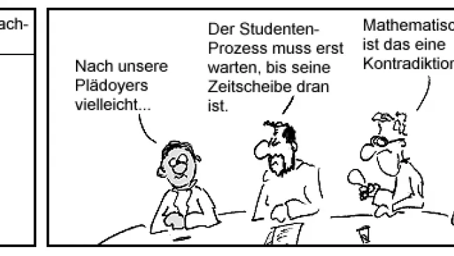 comic_1999_11_03_fachbereichsrat_wenner.gif (DE)