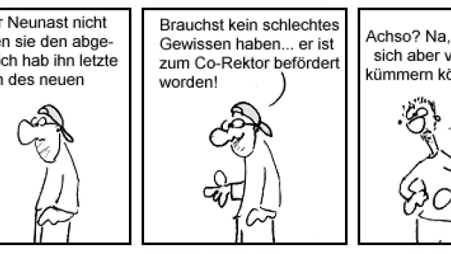 comic_1999_11_17_neuer_dekan_wenner.gif (DE)