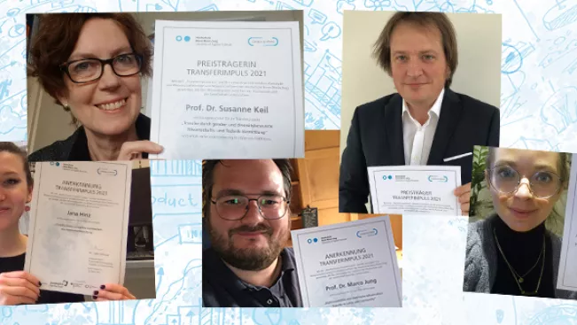 ctw_composing_transferimpulspreis_2021.jpg (DE)