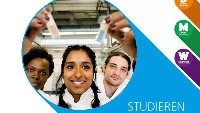 cover_broschuere_studierenh-brs_2018.jpg (DE)